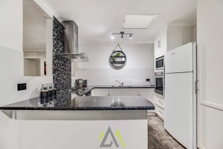 Sixth view of Homely house listing, 48 Burgess Drive, Langwarrin VIC 3910