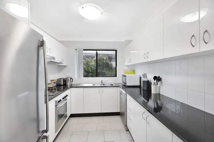 Second view of Homely apartment listing, 11/170 The Entrance Road, The Entrance NSW 2261