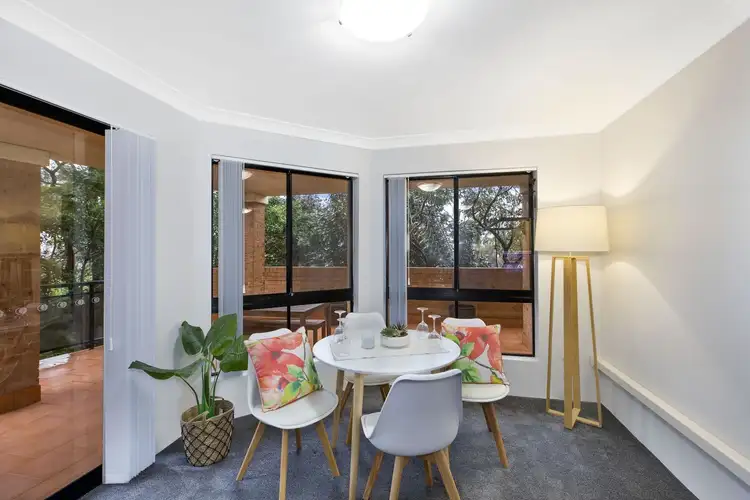 Third view of Homely apartment listing, 11/170 The Entrance Road, The Entrance NSW 2261