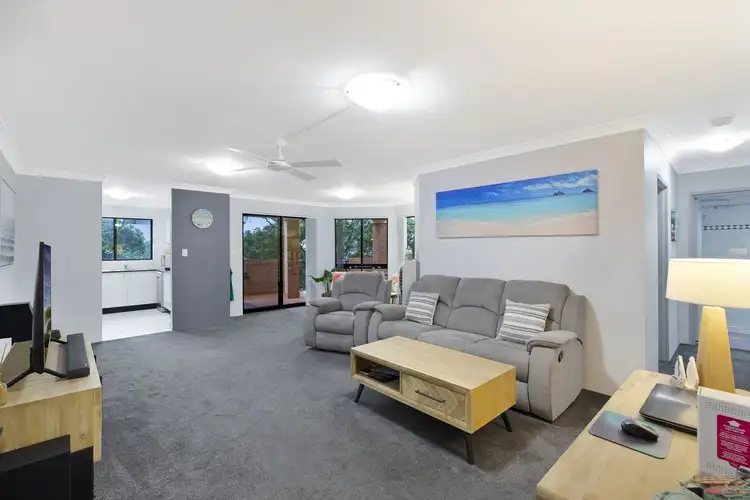 Fourth view of Homely apartment listing, 11/170 The Entrance Road, The Entrance NSW 2261