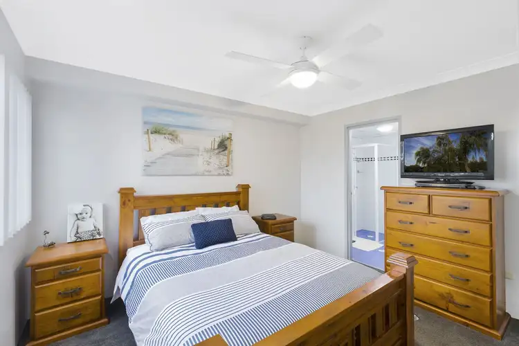 Fifth view of Homely apartment listing, 11/170 The Entrance Road, The Entrance NSW 2261