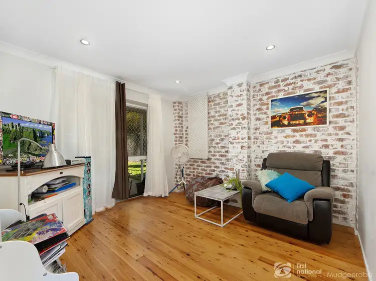 Fourth view of Homely house listing, 103 Cobai Drive, Mudgeeraba QLD 4213