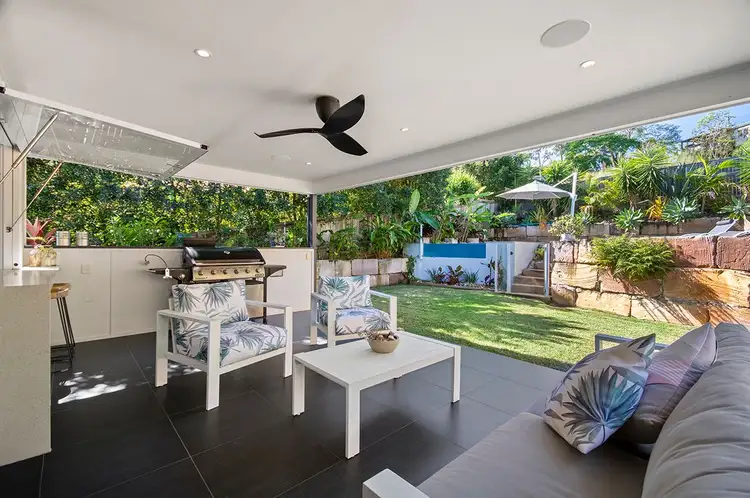 Third view of Homely house listing, 47 Skylark Street, Coolum Beach QLD 4573