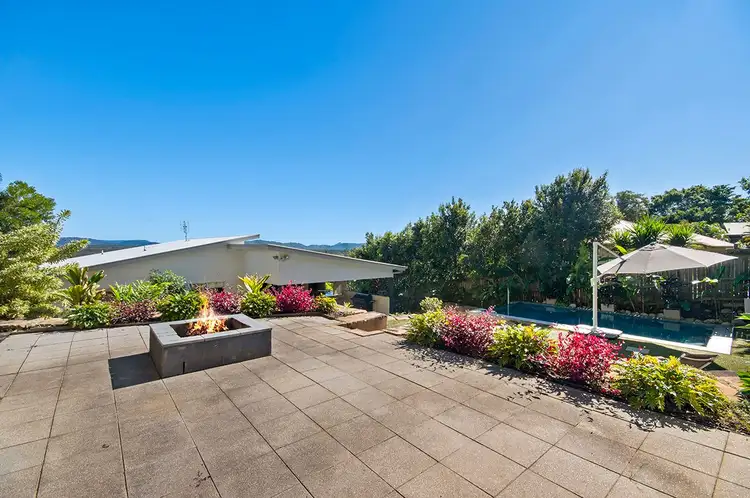 Fourth view of Homely house listing, 47 Skylark Street, Coolum Beach QLD 4573