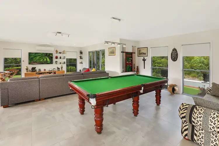 Third view of Homely house listing, 19 Eumeralla Crescent, Landsborough QLD 4550