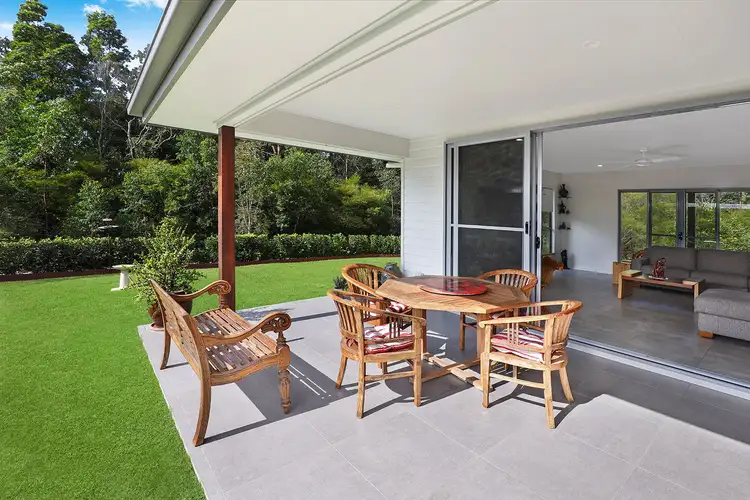 Sixth view of Homely house listing, 19 Eumeralla Crescent, Landsborough QLD 4550