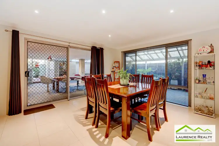 Fifth view of Homely house listing, 27 Current Street, Yanchep WA 6035