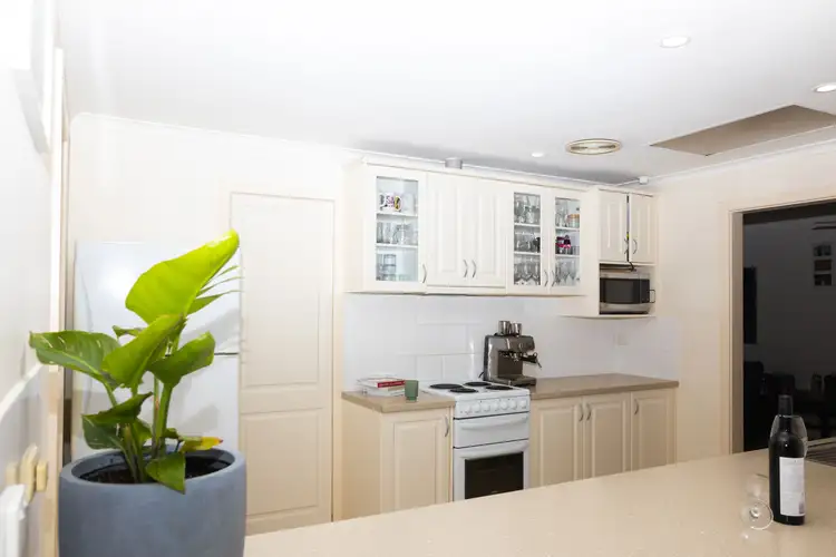 Main view of Homely house listing, 11 New Era Avenue, Murray Bridge SA 5253