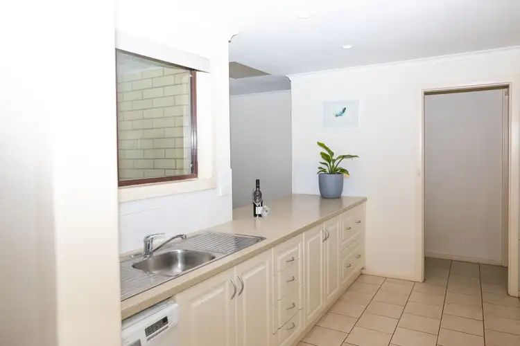 Second view of Homely house listing, 11 New Era Avenue, Murray Bridge SA 5253