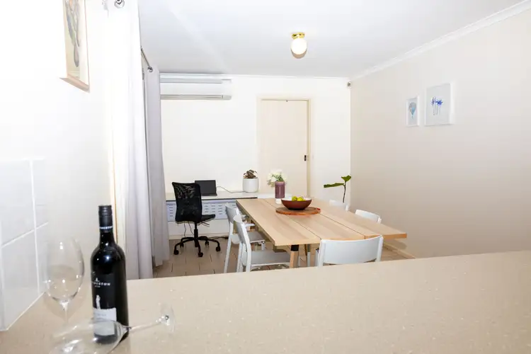 Third view of Homely house listing, 11 New Era Avenue, Murray Bridge SA 5253