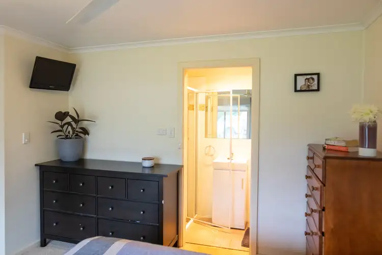 Fifth view of Homely house listing, 11 New Era Avenue, Murray Bridge SA 5253
