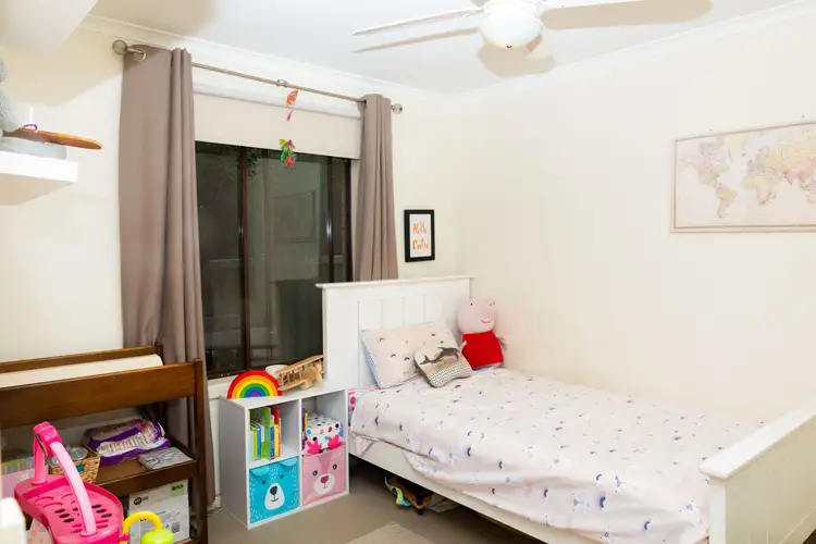 Sixth view of Homely house listing, 11 New Era Avenue, Murray Bridge SA 5253