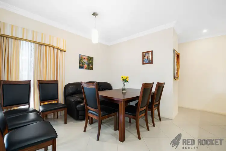 Sixth view of Homely house listing, 9 Faculty Circuit, Meadowbrook QLD 4131
