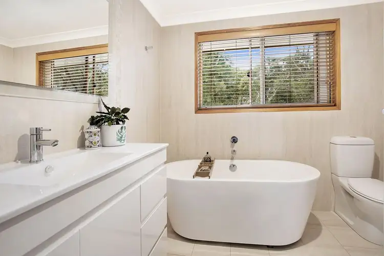 Third view of Homely house listing, 38b Boundary Road, Heathcote NSW 2233