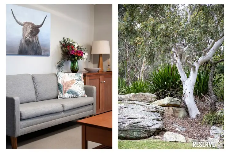 Fourth view of Homely house listing, 38b Boundary Road, Heathcote NSW 2233