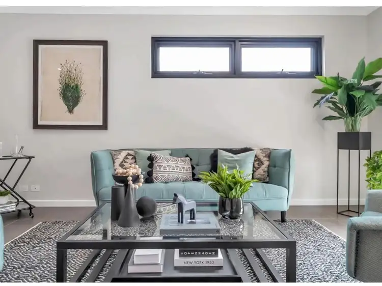 Fourth view of Homely house listing, 35 McKell Street, Kidman Park SA 5025