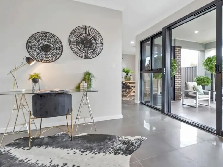 Fifth view of Homely house listing, 35 McKell Street, Kidman Park SA 5025