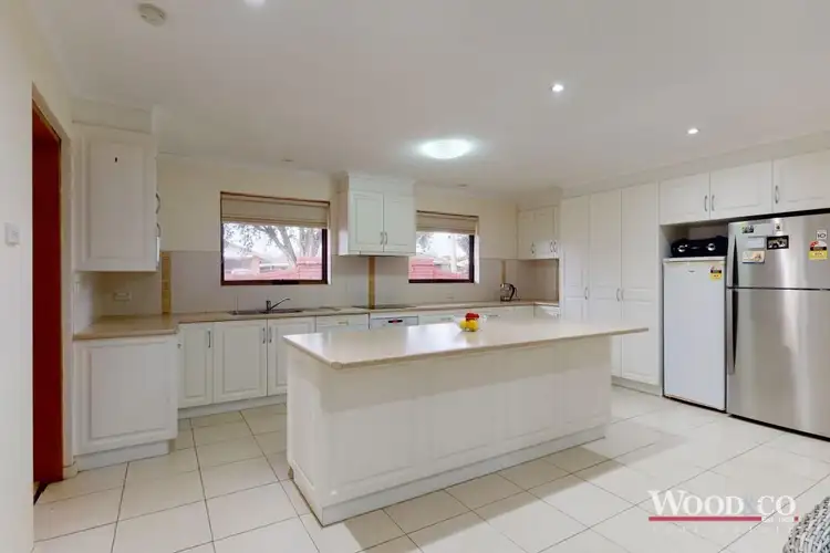 Second view of Homely house listing, 10 Cobham Avenue, Swan Hill VIC 3585