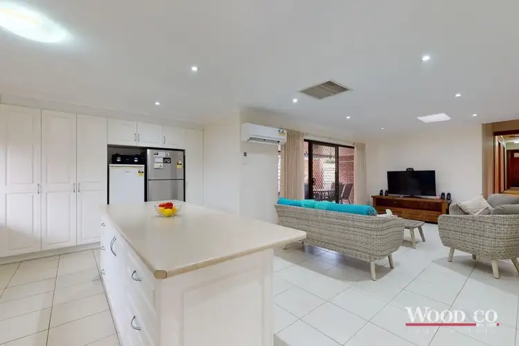 Fifth view of Homely house listing, 10 Cobham Avenue, Swan Hill VIC 3585