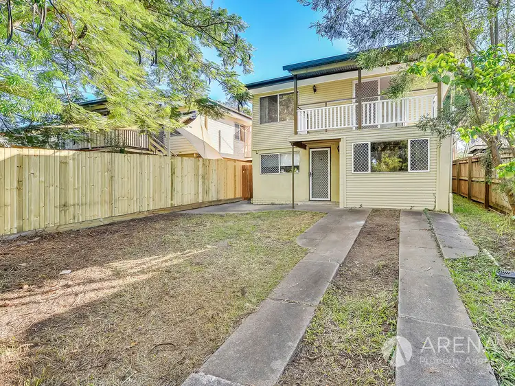 99 Saint Andrew Street, Kuraby QLD 4112