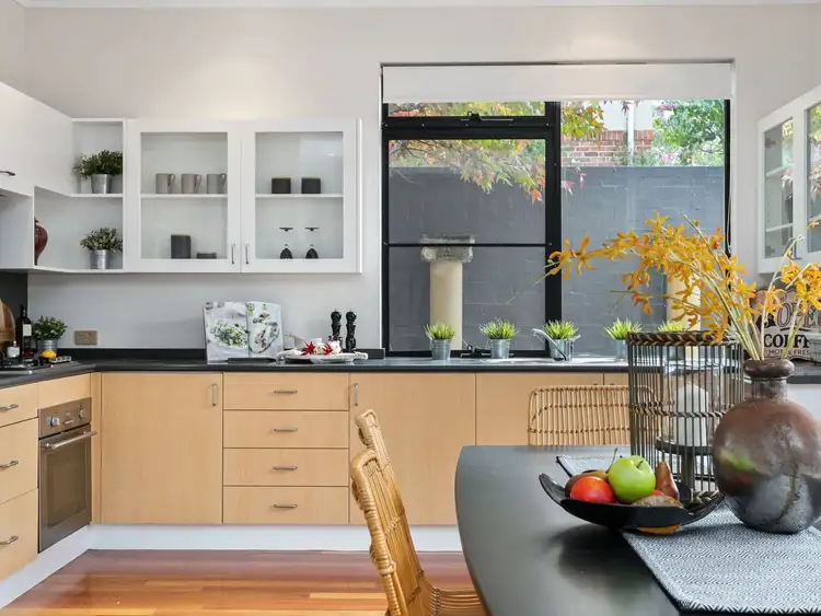 Fourth view of Homely house listing, 12 Coleraine Street, Subiaco WA 6008