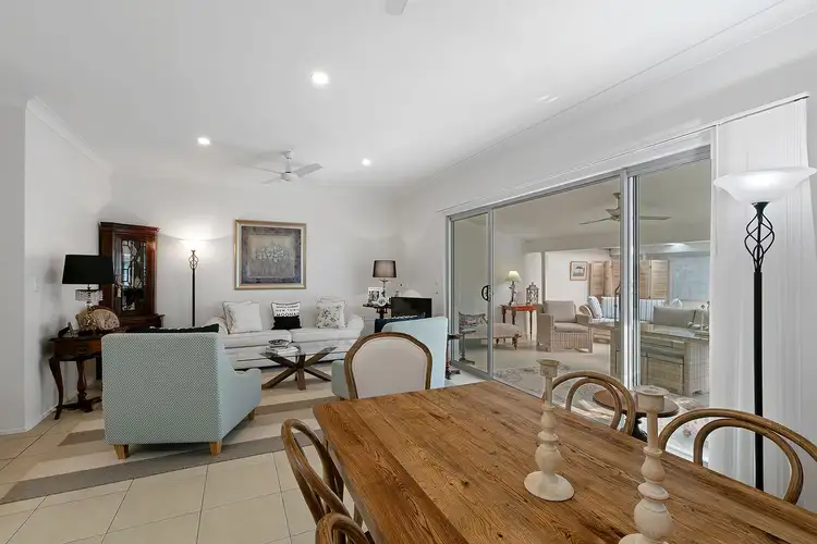 Sixth view of Homely villa listing, 31/239 Kawana Way, Kawana Island QLD 4575