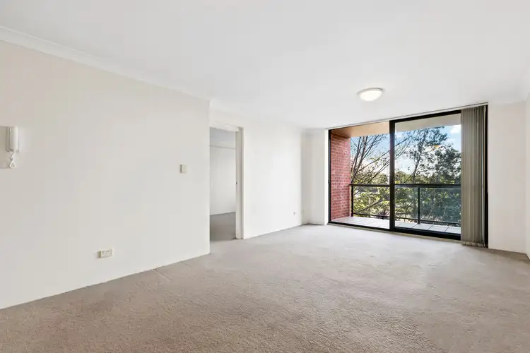 177-219 Mitchell Road, Erskineville NSW 2043