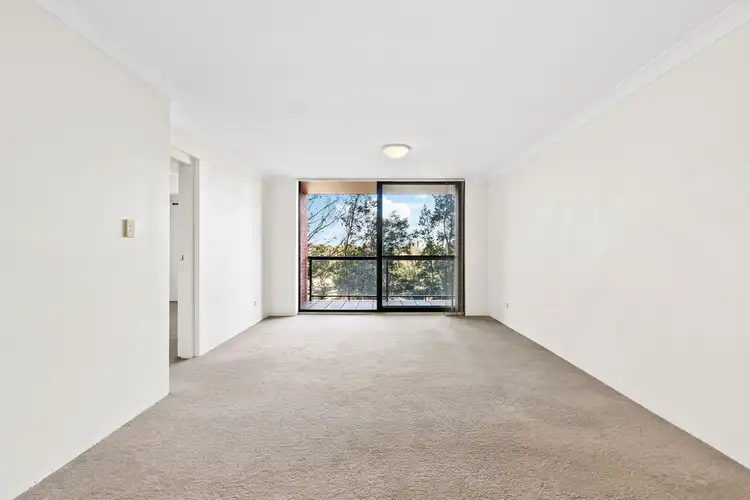 Fourth view of Homely apartment listing, 177-219 Mitchell Road, Erskineville NSW 2043