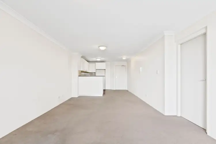Fifth view of Homely apartment listing, 177-219 Mitchell Road, Erskineville NSW 2043