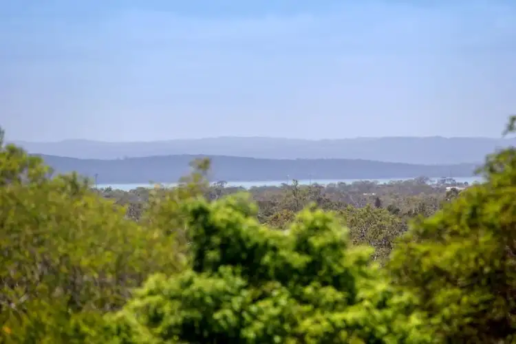 Third view of Homely house listing, 5 Sandy View Drive, Nikenbah QLD 4655