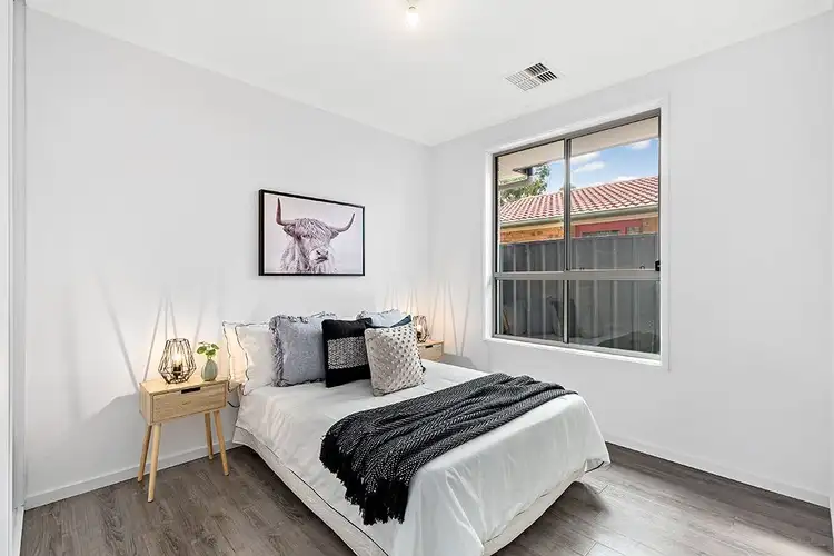 Third view of Homely house listing, 21B Camelia Drive, Parafield Gardens SA 5107