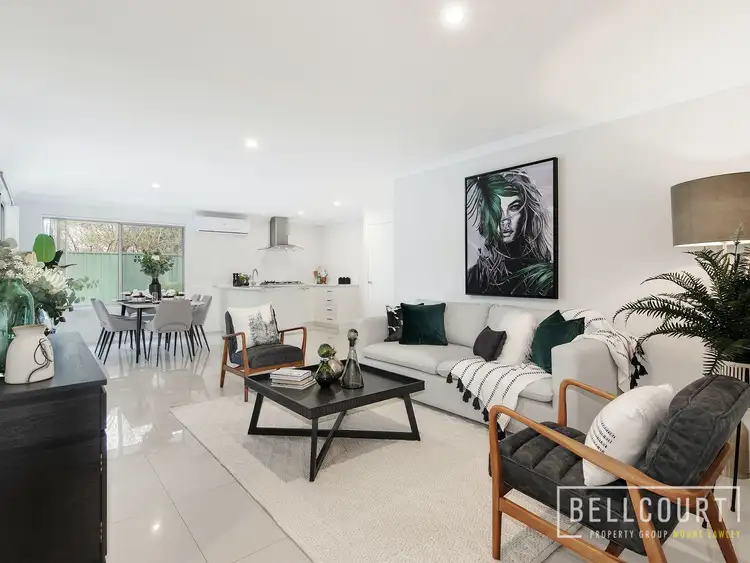 10c Cygni Street, Mandurah WA 6210