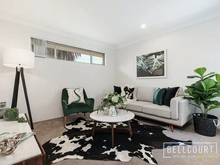 Fourth view of Homely house listing, 10c Cygni Street, Mandurah WA 6210