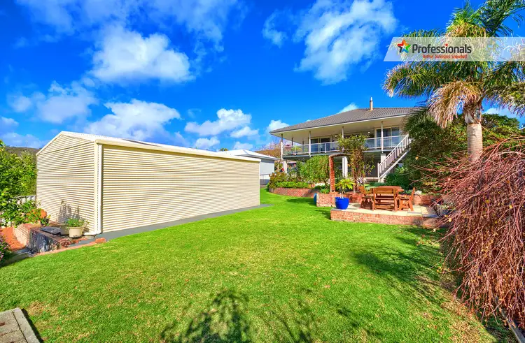 Fifth view of Homely house listing, 102 Middleton Road, Middleton Beach WA 6330
