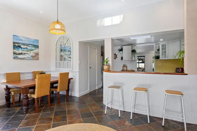 Fourth view of Homely house listing, 27 Saratoga Avenue, Barwon Heads VIC 3227