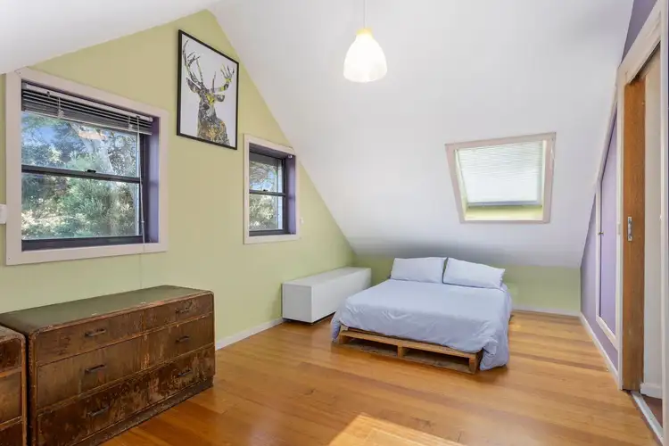 Sixth view of Homely house listing, 27 Saratoga Avenue, Barwon Heads VIC 3227