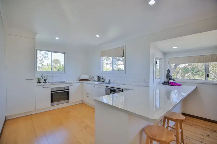 Seventh view of Homely rural property listing, 232 Sharon Road, Sharon QLD 4670