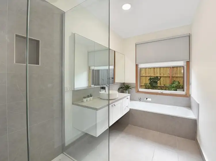Fifth view of Homely house listing, 94 Hassett Crescent, Keilor East VIC 3033