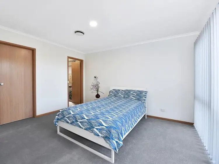 Sixth view of Homely house listing, 94 Hassett Crescent, Keilor East VIC 3033