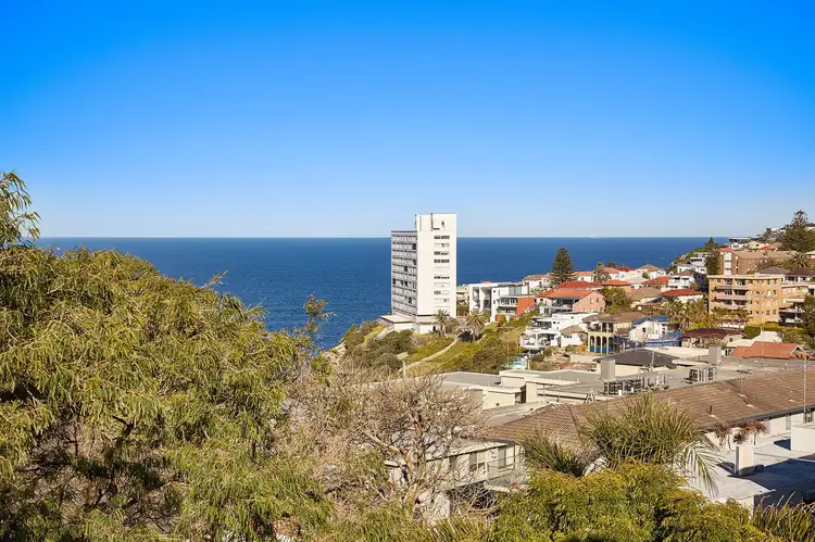 20/745 Old South Head Road, Vaucluse NSW 2030