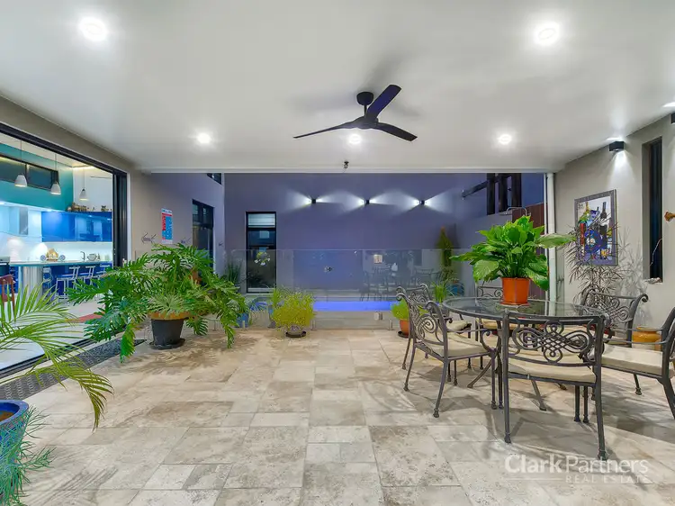 Fourth view of Homely house listing, 1 Shearwater Cres, Banksia Beach QLD 4507