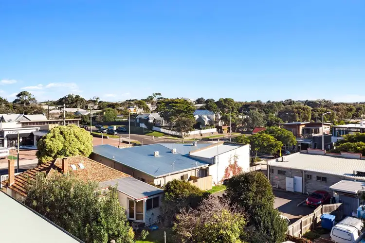 Sixth view of Homely land listing, 1C Grandview Parade, Barwon Heads VIC 3227
