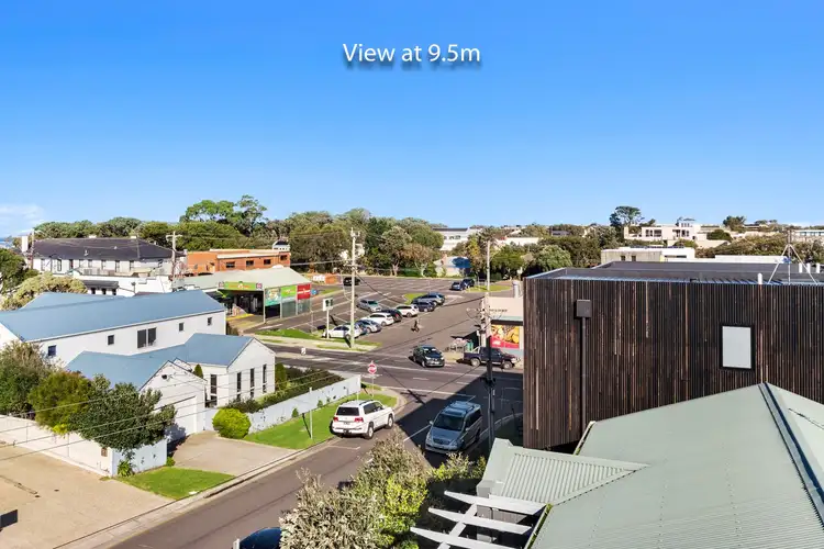 Seventh view of Homely land listing, 1C Grandview Parade, Barwon Heads VIC 3227