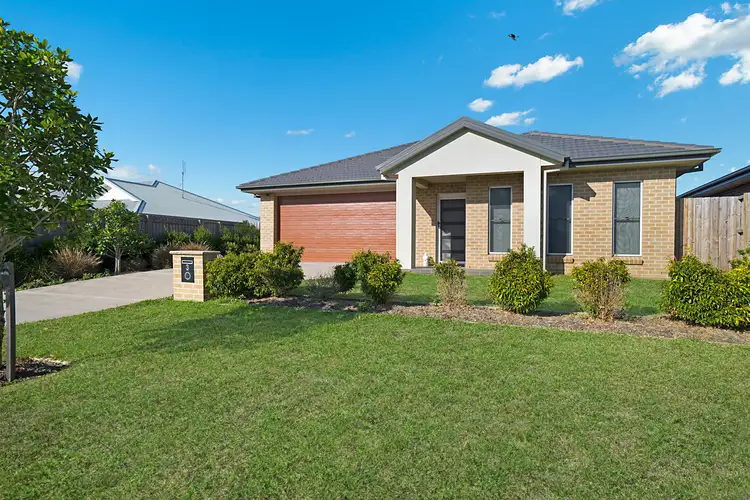 Main view of Homely house listing, Address available on request