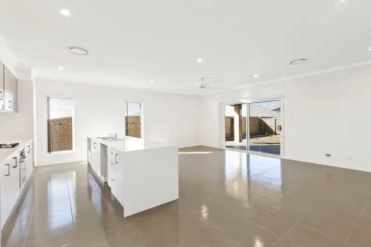 Second view of Homely house listing, Address available on request