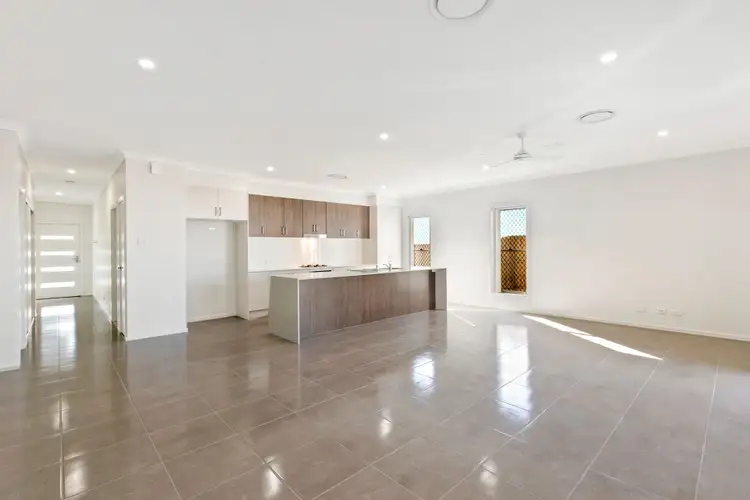 Fifth view of Homely house listing, Address available on request