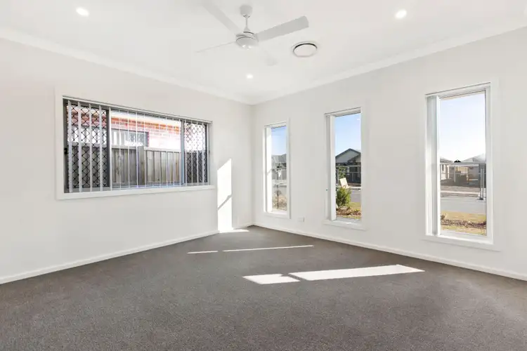 Sixth view of Homely house listing, Address available on request