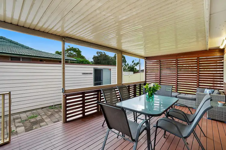 Fourth view of Homely house listing, 6 Hyde Street, Woodberry NSW 2322