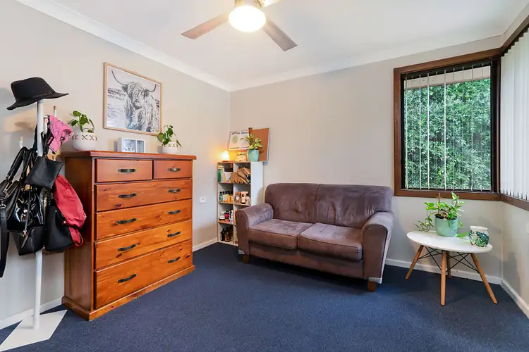 Sixth view of Homely house listing, 6 Hyde Street, Woodberry NSW 2322