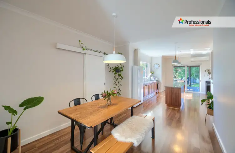 Main view of Homely house listing, 14 Lambert Street, Lockyer WA 6330